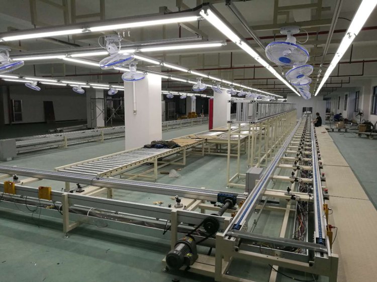 ����朾�